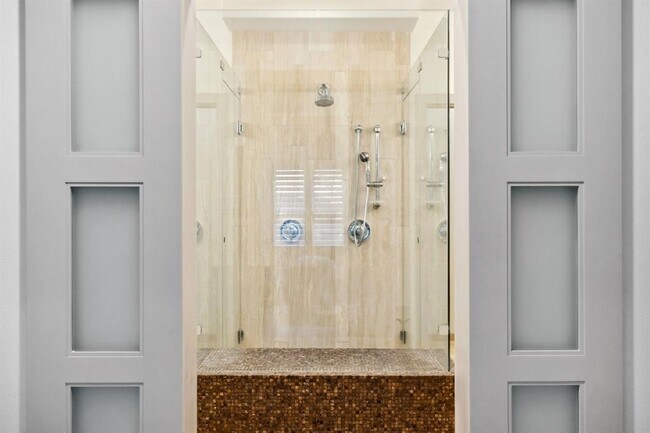 Building Photo - 9 Swiftwater Trail