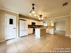 Building Photo - 8840 Staghorn Ml