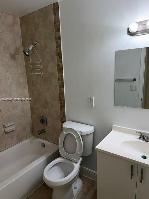 Building Photo - 1249 SW 46th Ave