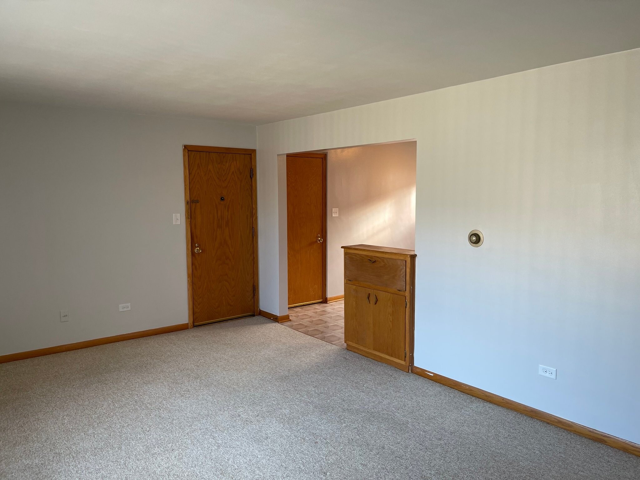 Building Photo - 3103 S Harlem Ave
