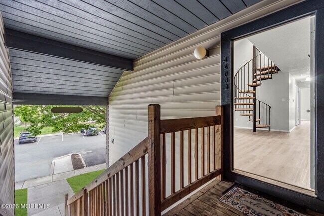 Building Photo - 4403 Aberdeen Dr
