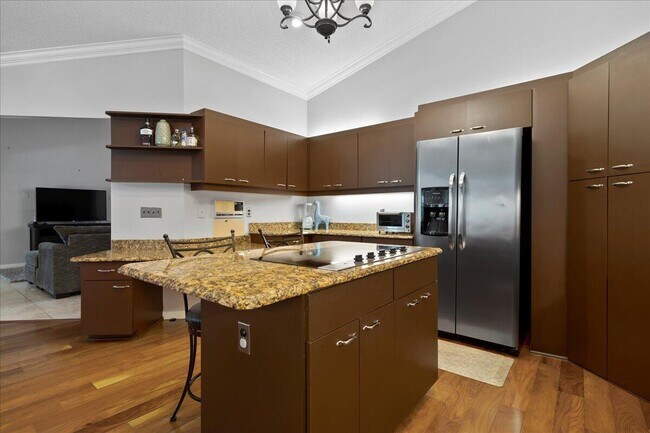 Building Photo - 13557 Northumberland Cir
