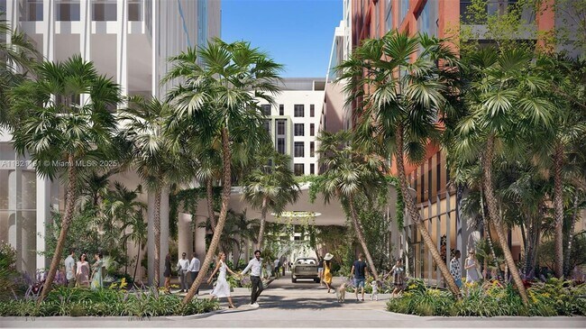 Building Photo - 55 NW 29th St