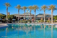 Building Photo - 17584 W Desert View Ln