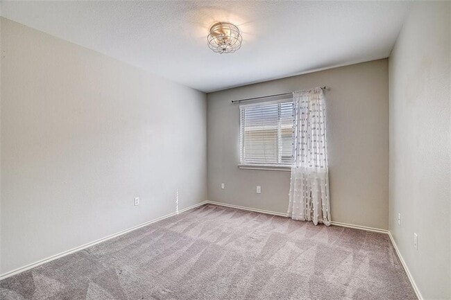 Building Photo - 1713 Poppy Seed Ln