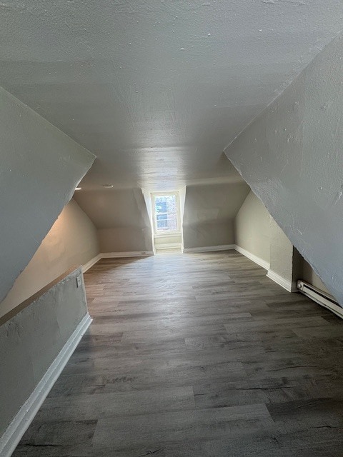 Building Photo - 105 N Warren St