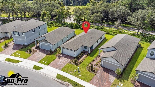 Building Photo - 178 Pitching Wedge Dr