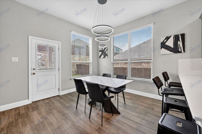 Building Photo - 3668 Walnut Rdg Dr