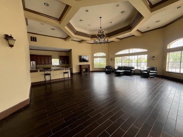 Building Photo - 13917 Fairway Island Dr