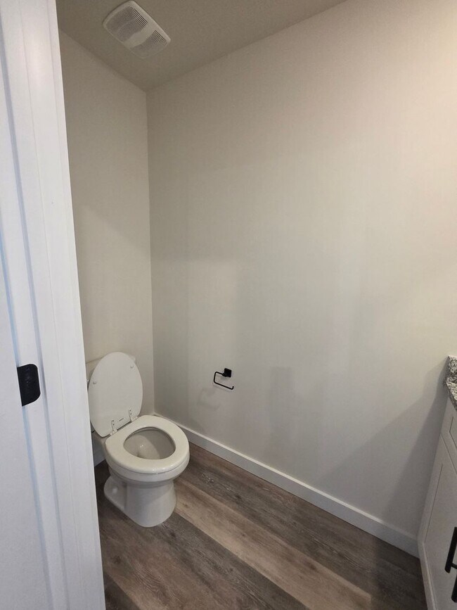 Building Photo - New Construction Duplex