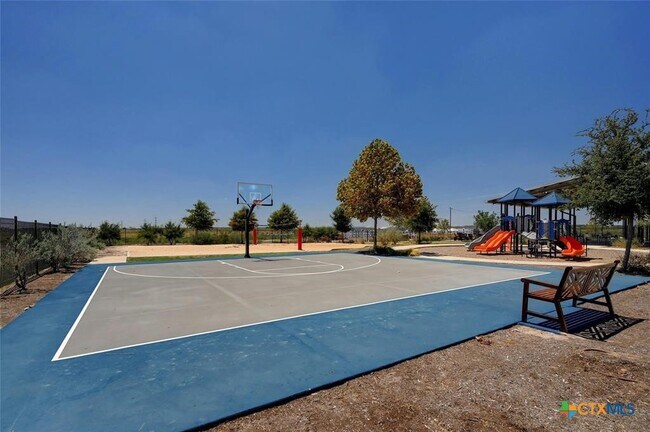 Building Photo - 250 Sage Meadows Dr
