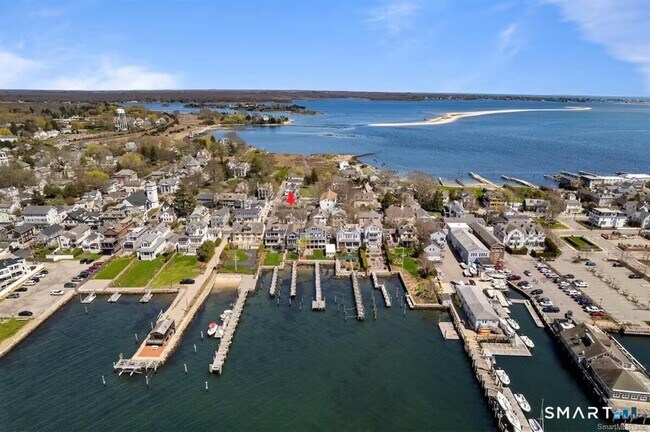 Building Photo - 1 Harmony St