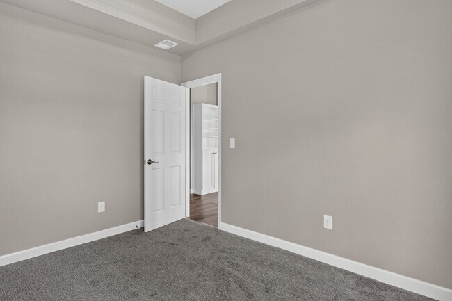 Building Photo - 2845 W 119th Ave
