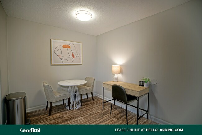 Building Photo - 801 Cahaba Forest Cove