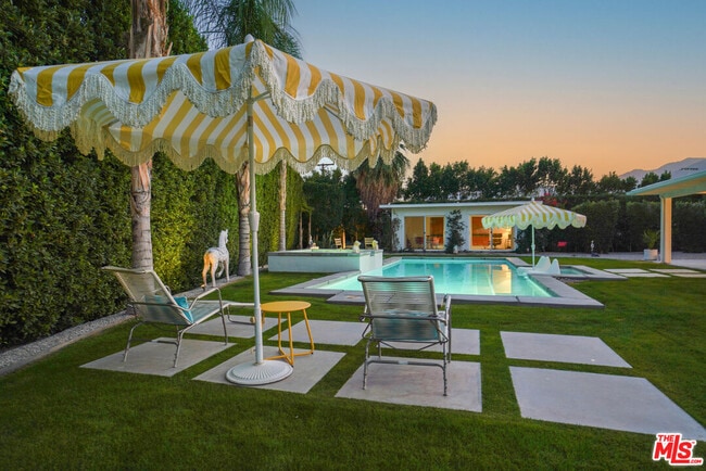 Building Photo - 2235 E Paseo Gracia