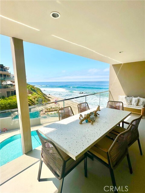 Building Photo - 1585 S Coast Hwy