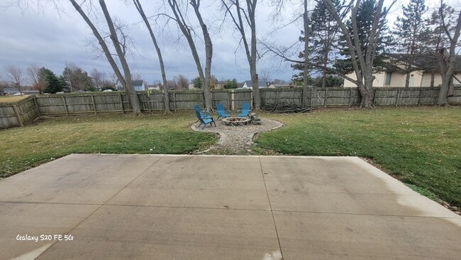 Building Photo - 4032 Blythewood Pl