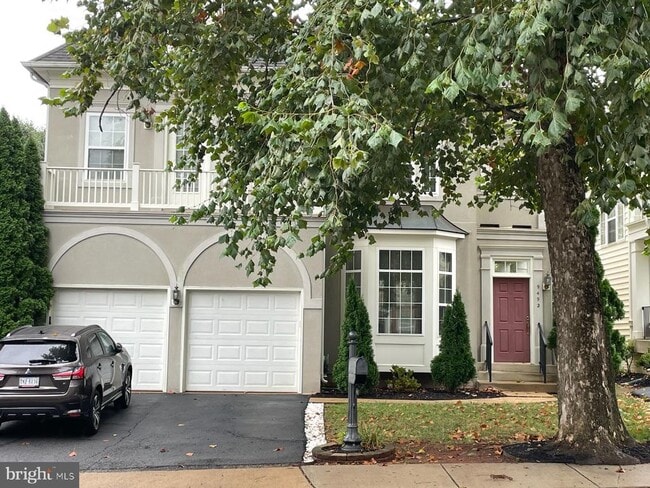 Building Photo - 9492 Bankhead Dr