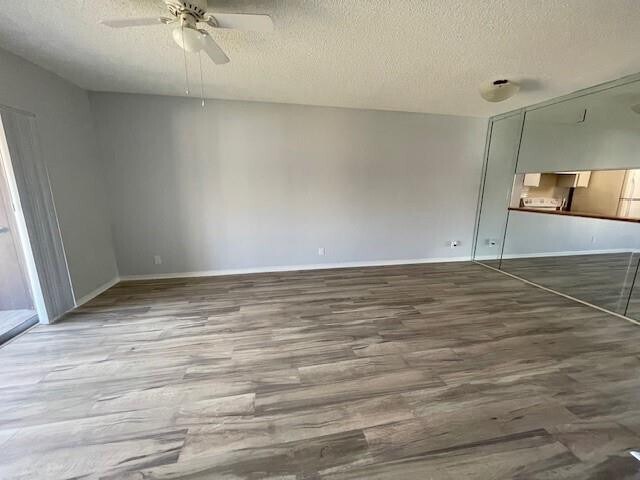 Building Photo - 8850 Royal Palm Blvd