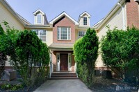 Building Photo - 34 Forest Dr