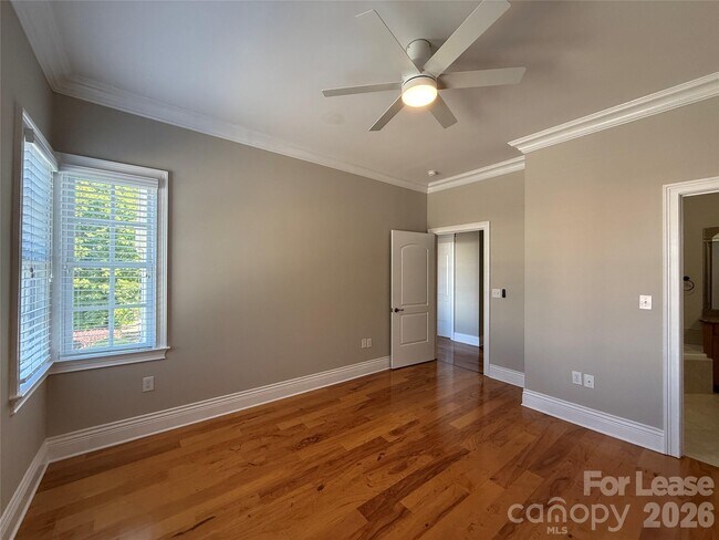 Building Photo - 21025 Catawba Ave