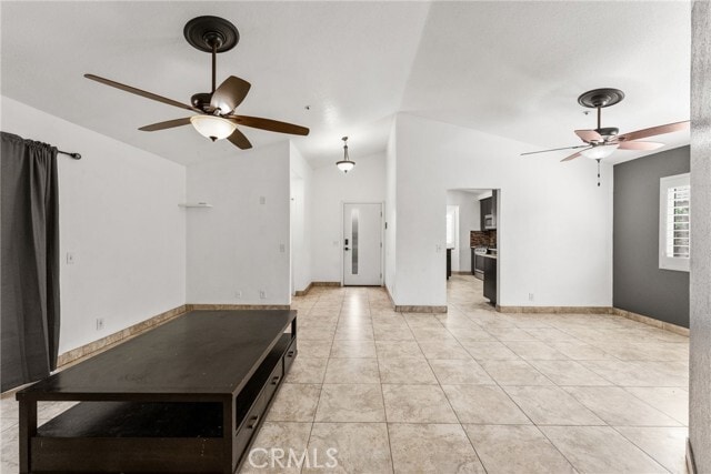 Building Photo - 13815 Del Ray Ln