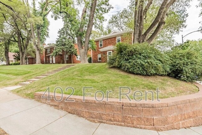 Building Photo - 2511 N 52nd St