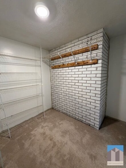 Building Photo - 1252 Lawrenceville Suwanee Rd