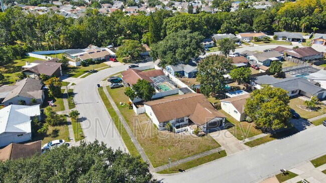 Building Photo - 4235 Manxcat Ln