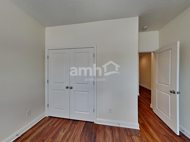 Building Photo - 34 Tristan Ct