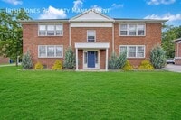 Building Photo - 864 Millersport Hwy