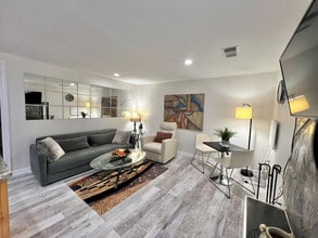 Building Photo - 11850 Sunrise Valley Dr