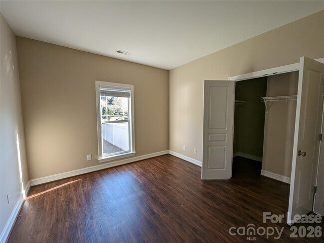 Building Photo - 20021 Norman Colony Rd