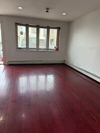 Building Photo - 218-78 Hempstead Ave