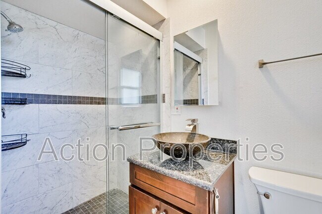 Building Photo - 4225 Borina Dr