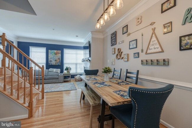 Building Photo - 164 Comay Terrace