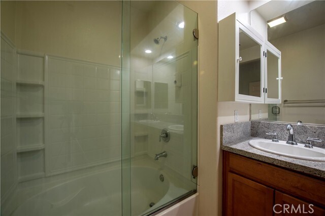 Building Photo - 12355 Azaleas Dr