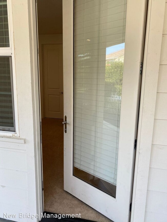 Studio, 1 bath House 943 S Fulton Street 943 Fulton St Tracy CA