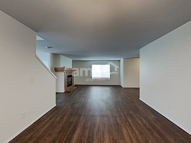 Building Photo - 18704 94th Ave Ct E