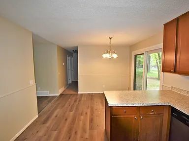 Building Photo - 1282 131st Ln NE