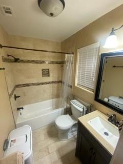 Building Photo - 3BR/2.5BA Off Lake Braford