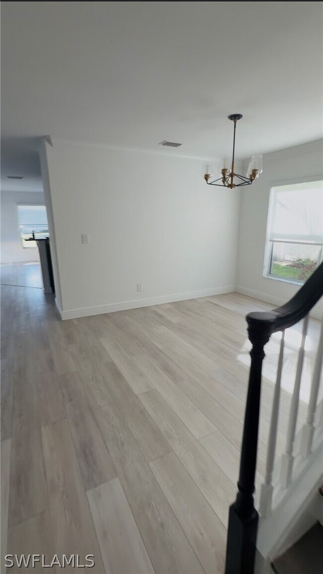 Building Photo - 19617 Tesoro Way