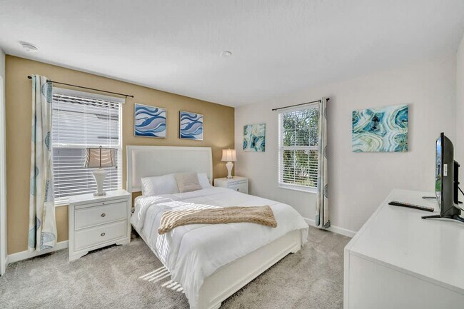 Building Photo - 1605 Maidstone Ct