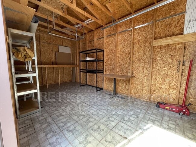 Building Photo - 3109 Greenbriar Ave