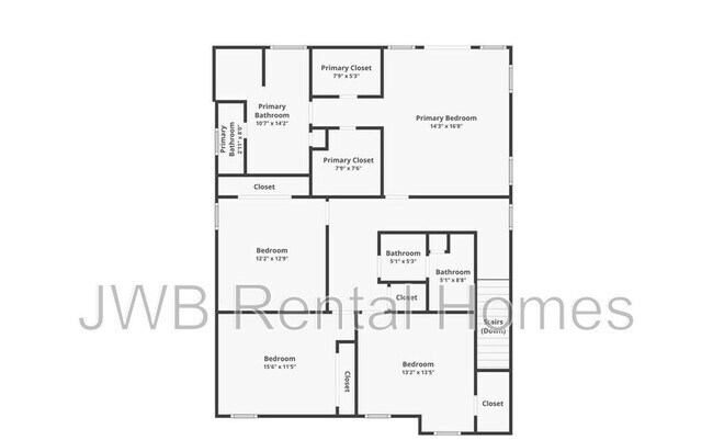 Building Photo - 1328 6th Ave N