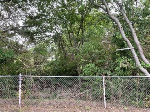 Building Photo - 10622 Golden Quail Dr