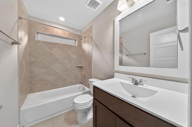 Building Photo - 21714 Rose Maris Ln