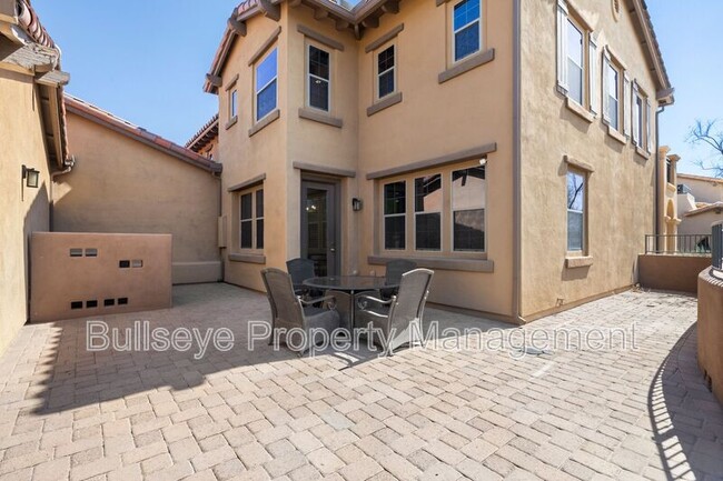 Building Photo - 17931 N 93rd Way