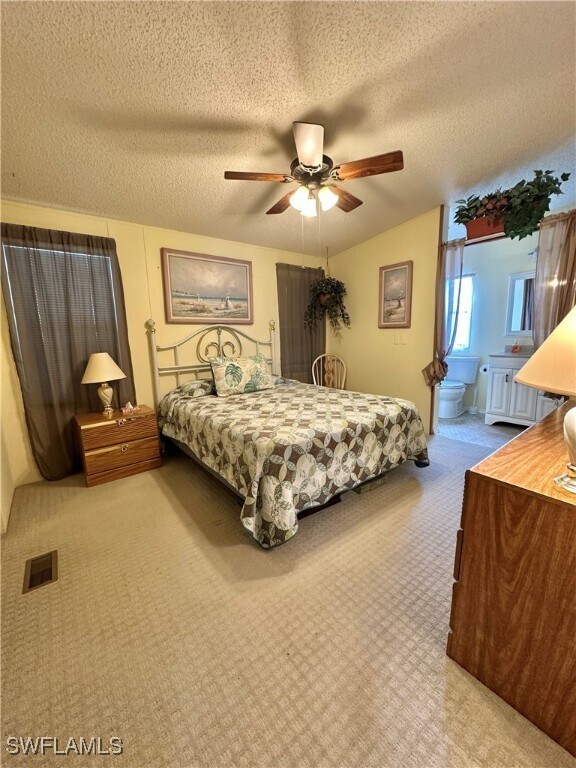 Building Photo - 3165 Bunny Run Dr