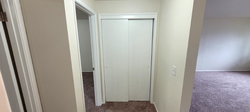 Building Photo - 30320 13th Ave S